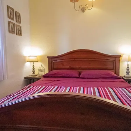 Rita Dom wakacyjny *