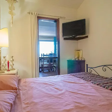 Rita Dom wakacyjny *