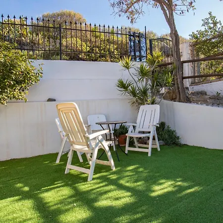 Rita Dom wakacyjny *